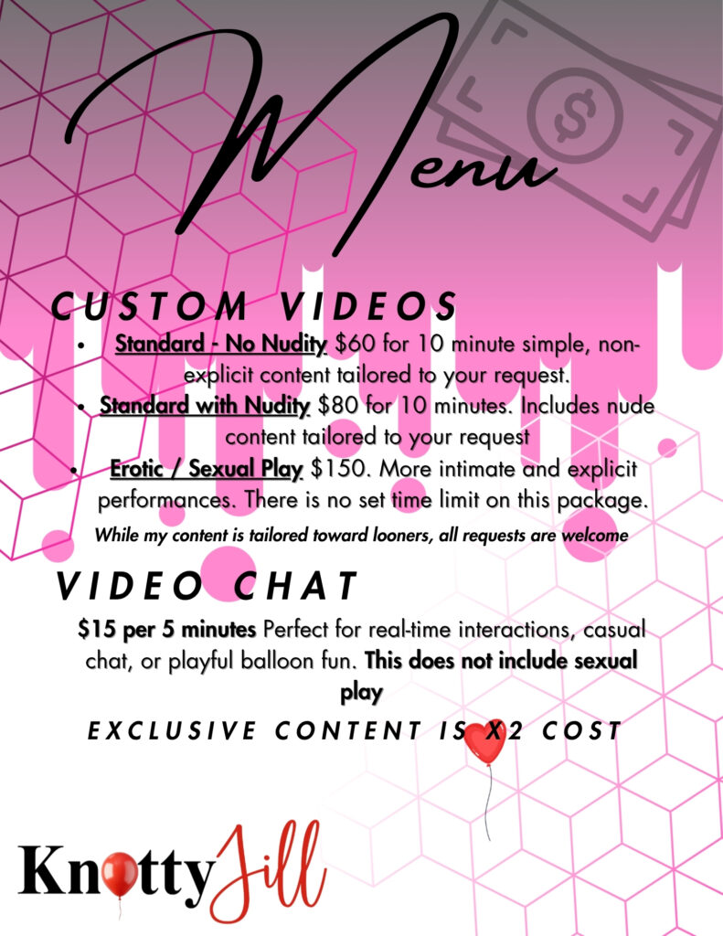minimalist elegant classy wedding menu (1)