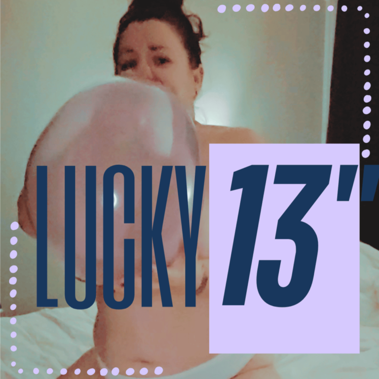 13