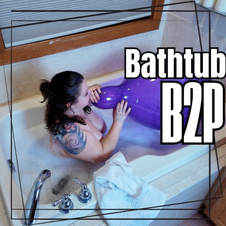 bathtub 1
