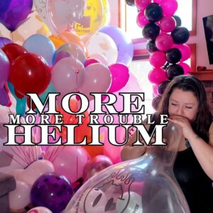 more helium 1