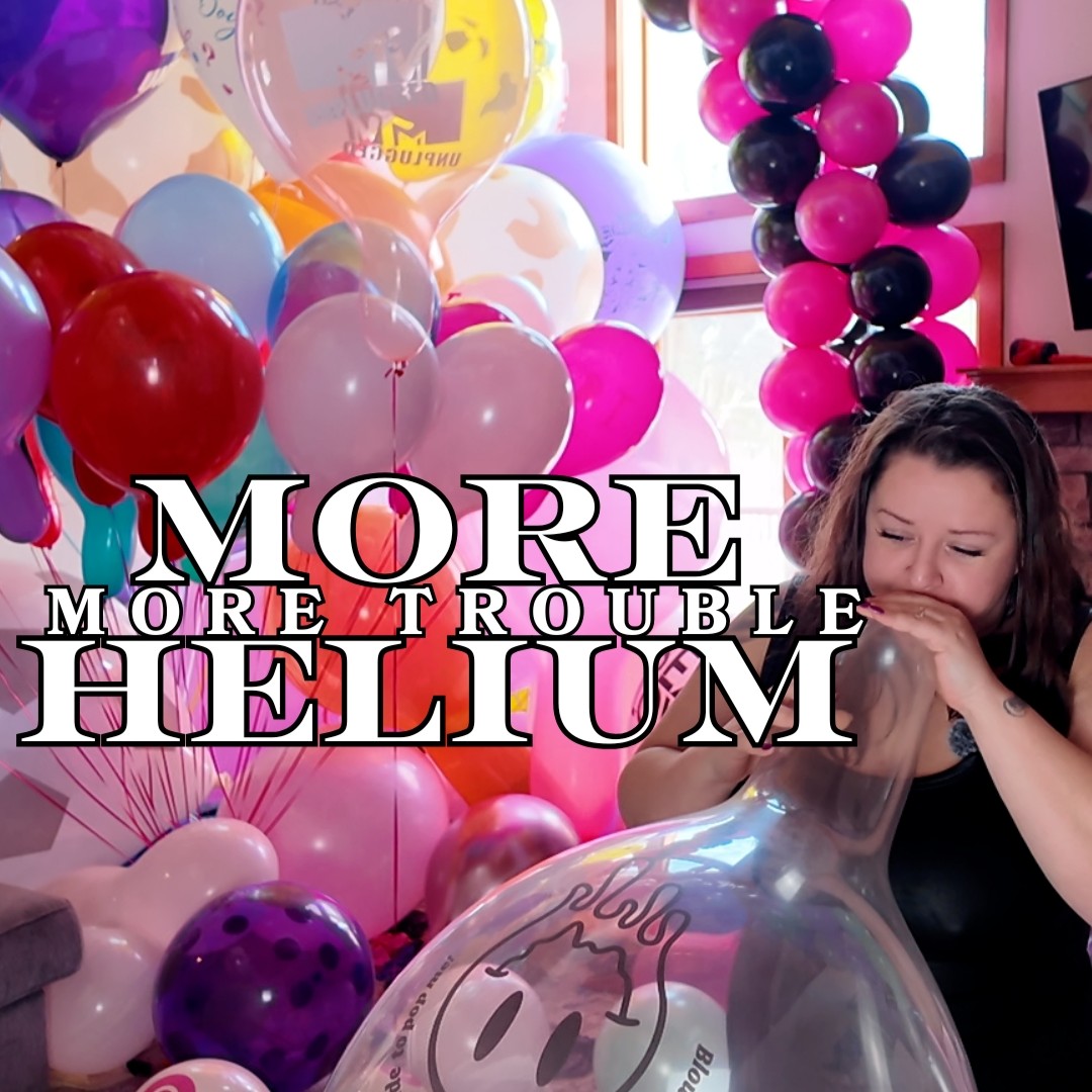 more helium 1