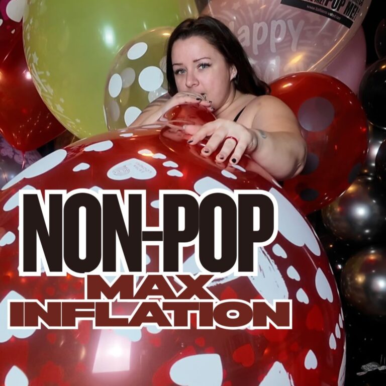 non pop 1