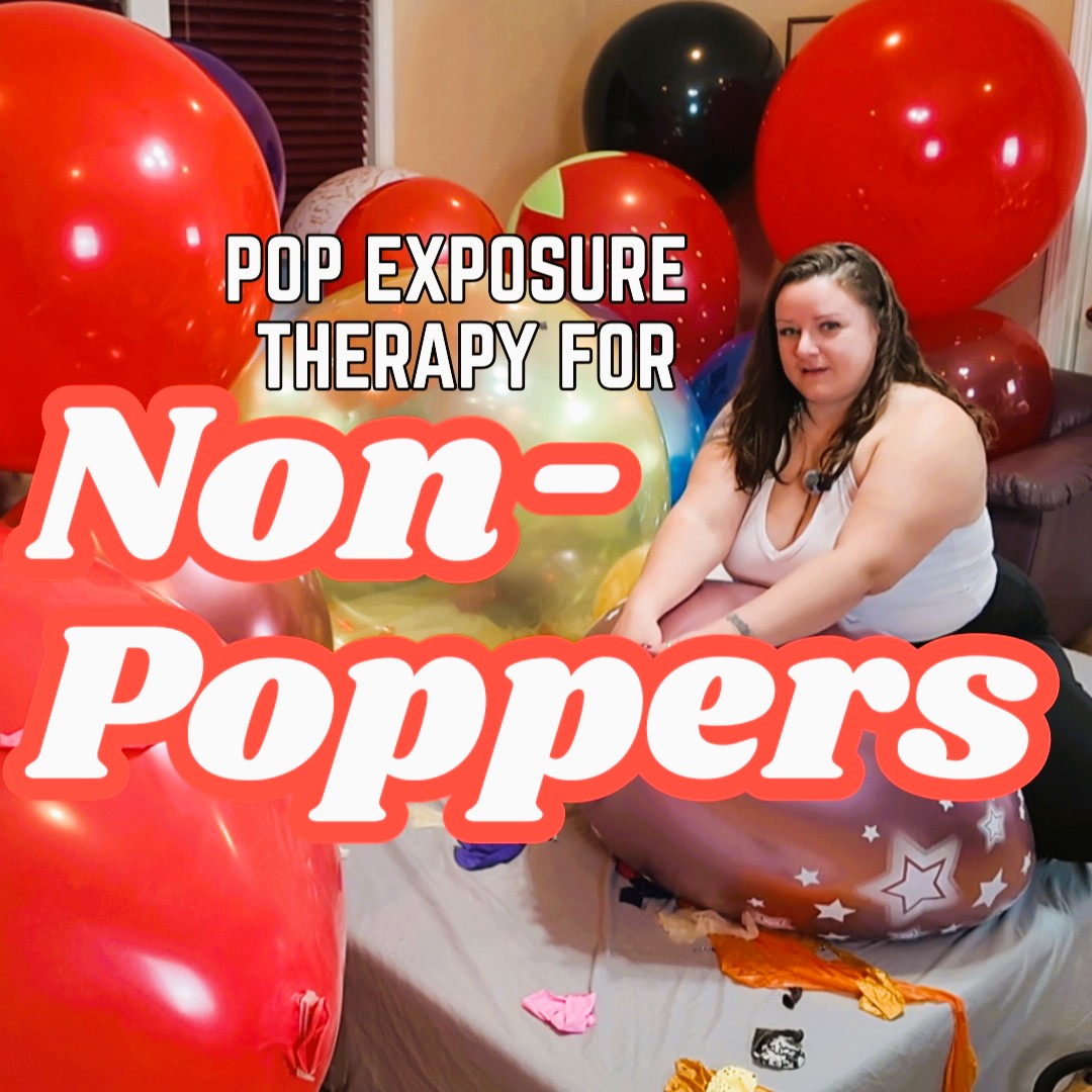 pop exposure therapy for 1