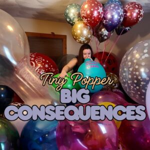 tiny popper 1