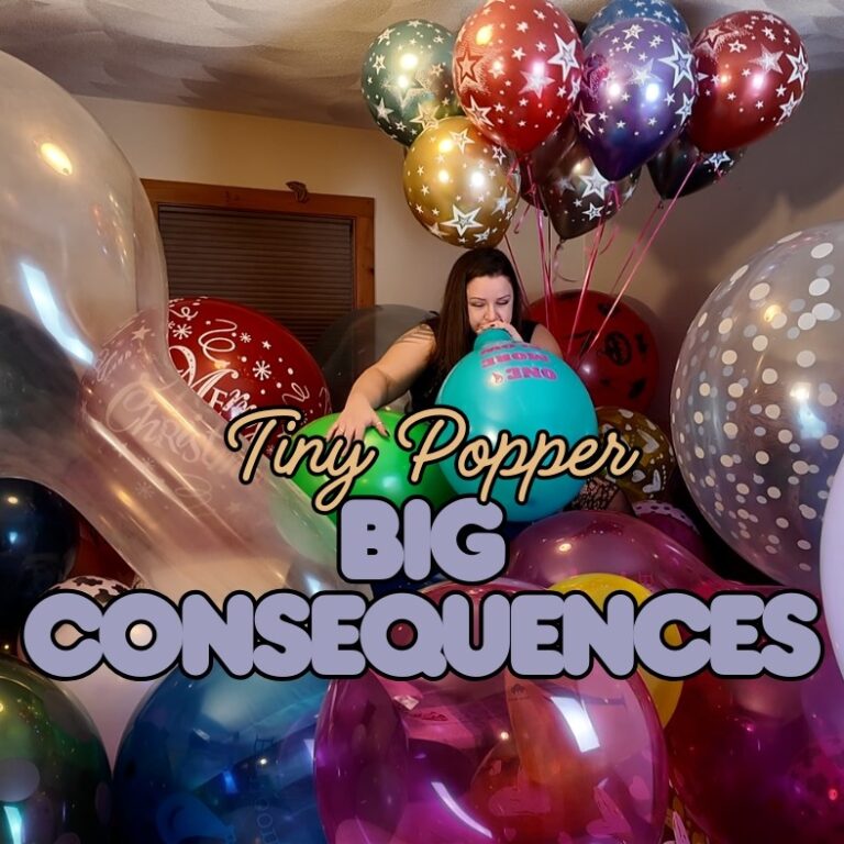 tiny popper 1