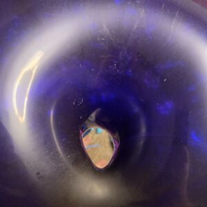 20261017 220142
