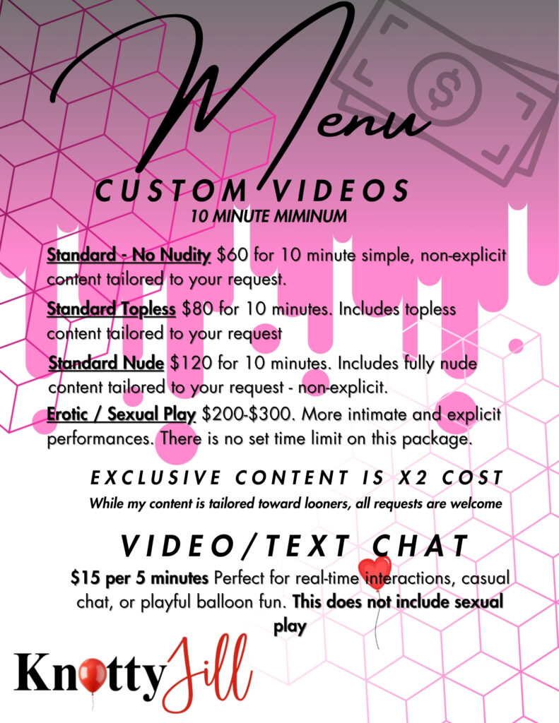 Custom Inquiries minimalist elegant classy wedding menu (4)